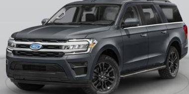 FORD EXPEDITION MAX 2022 1FMJK2AT4NEA52501 image